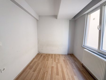 Kumbağ Migros Arkasında Önü Kapanmaz Kiralık Ferah 2+1 Daire