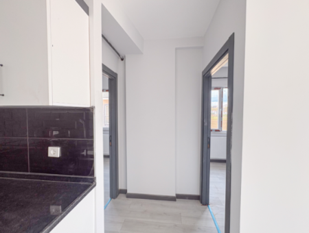 Kumbağ'da Lüks Havuzlu Ova Kent 2 Sitesinde Satılık 2+1 Daireler
