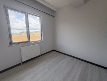 Kumbağ'da Lüks Havuzlu Ova Kent 2 Sitesinde Satılık 2+1 Daireler