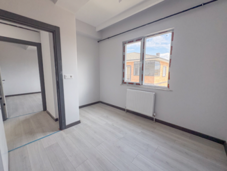 Kumbağ'da Lüks Havuzlu Ova Kent 2 Sitesinde Satılık 2+1 Daireler