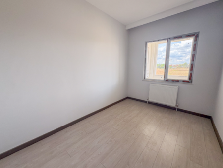 Kumbağ Havuzlu Ova Kent 2 Sitesinde Satılık 2+1 Dubleks Daireler