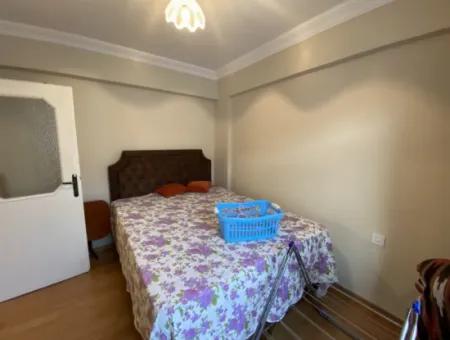 Kumbağ Gündal Mevkiinde 2+1 Satılık Yazlık