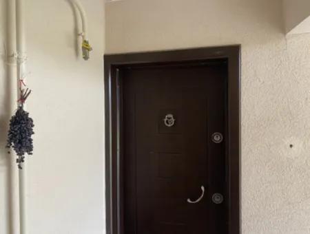 Kumbağ Gündal Mevkiinde 2+1 Satılık Yazlık